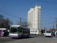 Imagine atasata: TM3026 TM15GLU - 2015.03.16 - 01.jpg